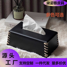 ����insƤ��ֽ����ins�����ֵ��ֽ�иߵ��ִ���ŷ�����Լֽ���