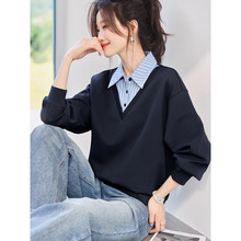 �nϵ�r��ƴ�ӗl�y�كɼ����I�l��2025���¿����^�����l��