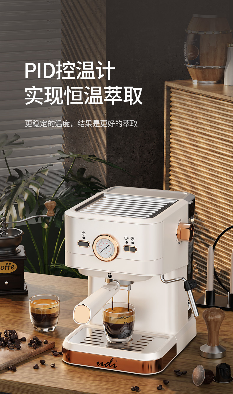 5a69a16d-1c6b-4828-a42c-14596712484a.jpe