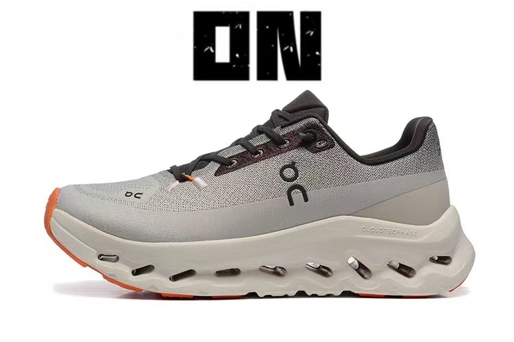 앙파오 533 살구 36-46