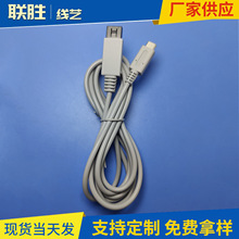 �پ�ˇ �S�ҹ��� 2�� �m���WII���CPD�Դ��