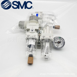 SMC����AC20A-02-A AC20A-02G-A�^�V�p���y+���F��