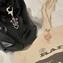 ͸������ǁ�����耳׿ەr�аٴ������s����������l����羳