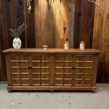 �����L����ľ��߅����ľ���޾Ƶ����P�b��͹�С���ͼ������