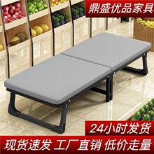 �ۯB�����������k������˯��������С�����˴����˱�y�������o��
