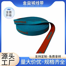 �����pɫ�p�������ɾo��2CMѝ���玧�ɾo�S��ֱ�N