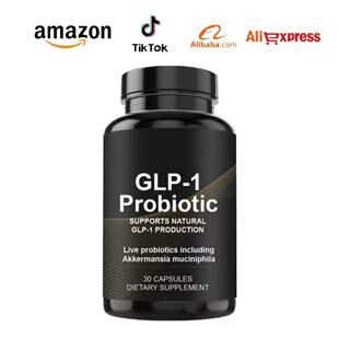 TK����GLP-�������z��GLP-1Probiotic���w�����z��o em