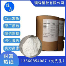 PTFE �ձ���� F-201 �͟� �ͺ� 늾���|�o�� ������ ���ķ���ϩ