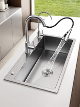 ˮ�۴�βۏN��ϴ����304���P�ϴ��ۼ����ֹ���{��̨����ˮ��