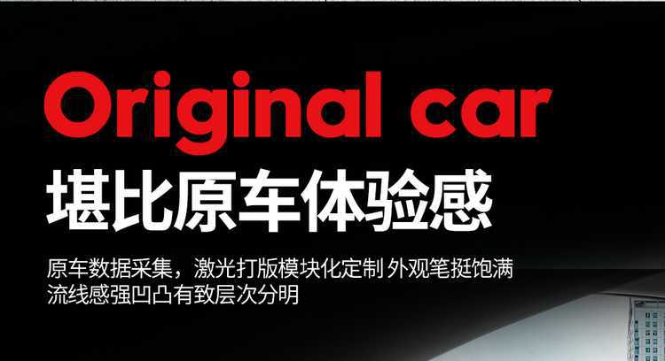 Seat Covers for Nissan Sylphy 2016-2025, Four Seasons, Full Coverage