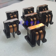 UU9.8Y-10mH ��ģ늸� 7