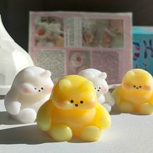 �Ȍ��޿ɐ۷������S��С����S����������󘷽≺�lй�������