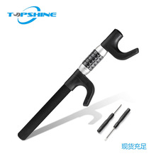 ܇Piܴai܇Iihi๦ܷPxis