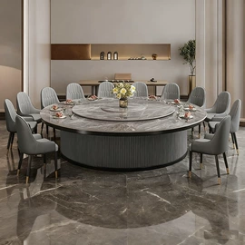 成套餐桌椅;酒店家具;餐椅