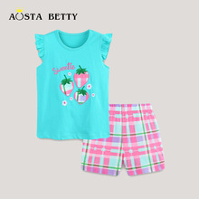 26�ļ���Ʒͯ�b���b�W����ݮ����Ůͯ��ѝ���b�r�ж���ɼ������l