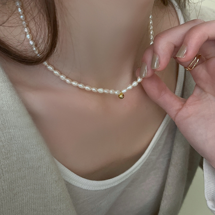 O1CN01wcgHg61bB9aZ3o3JV_!!2207