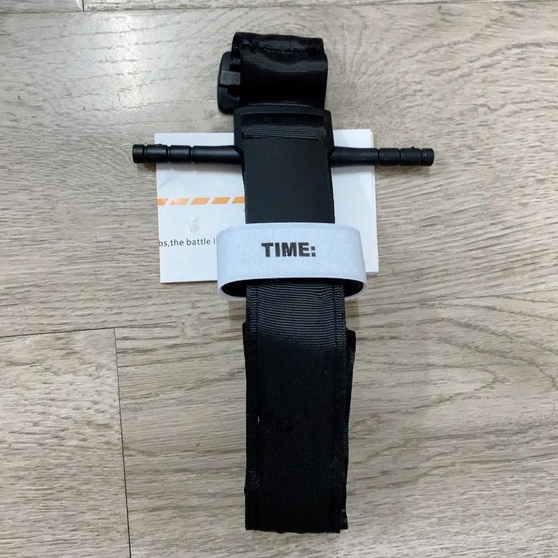 图片_20221108215621