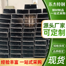 �����\��ڏ���ڷ�䓹�  50*100 �F��ͨ 25*25����\��ͨ