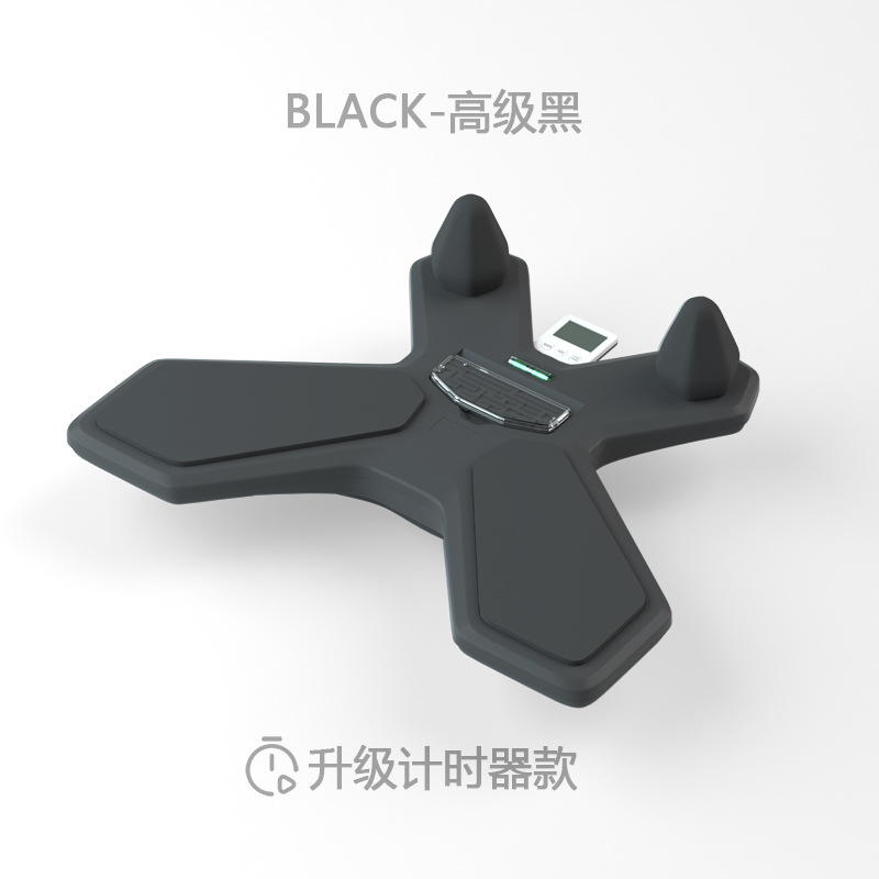 블랙 업그레이드 모델