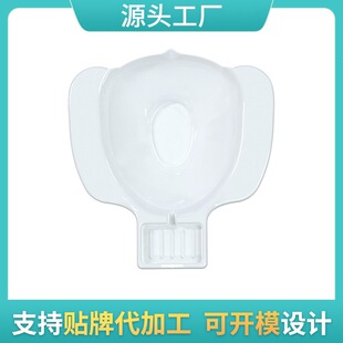��ԡ����Ů�̯�șԡ��ԡ��ϴ������ș���RͰ��С����ϴƨ����o