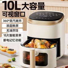 ���՚�ը偿�ҕ�ը偼���2025�¿�๦�ܴ���������һ�w�C