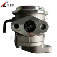��е��շ�25720-50011  911-645������Toyota