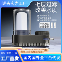 �羳�N��ˮ���^��ˮ���Vо�^�V��ǰ�Ã�ˮ�C�ԁ�ˮ�Vˮ�����ÞVо