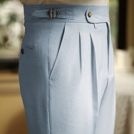 男式针织衫;男式T恤;男式衬衫