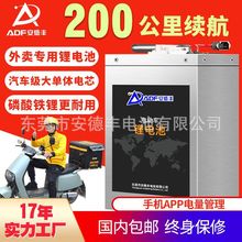 ��݆늄�܇늳��F�������F�늳�늄�܇�õ�72���늳�72V����w