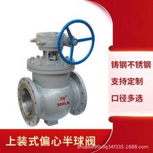 �ք�ƫ�İ����y���P��T䓷����{���y�Tú�Ҽ��{�������mƫ�ĸߜ�