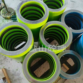 工程机械配件;混凝土机械;离心泵