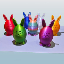 �羳��Ʒ���Ӳʵ���װ�ؽڿɻ3d��ӡ��߸���ڲʵ�װ�ΰڼ�