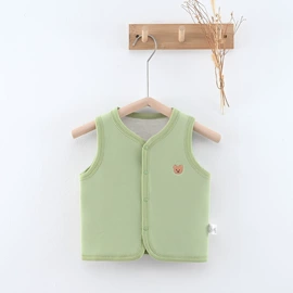 连身衣、爬服;童内衣套装;童保暖上装