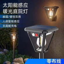 ̫��ܱڟ�ͥԺ��ƺ�ز��LED���w�Б���ˮ��·�V��������