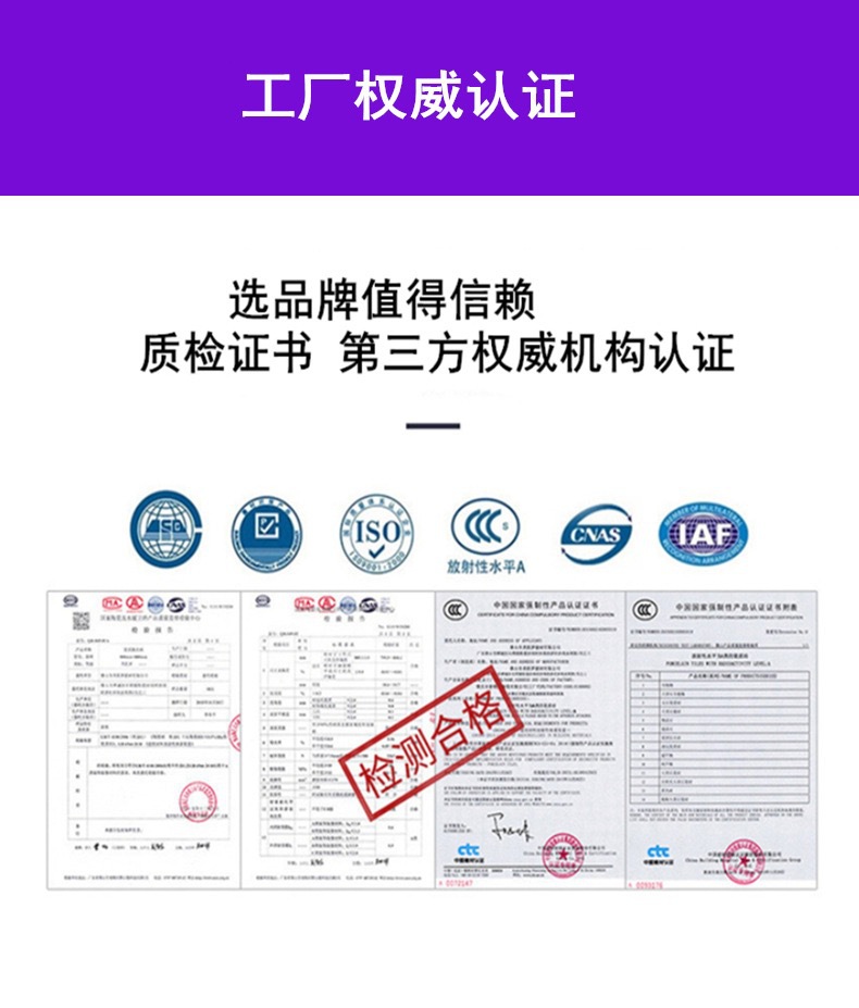 hGyTgvKjy9T/JMf1cqccinKeHSxom4jNqEAS