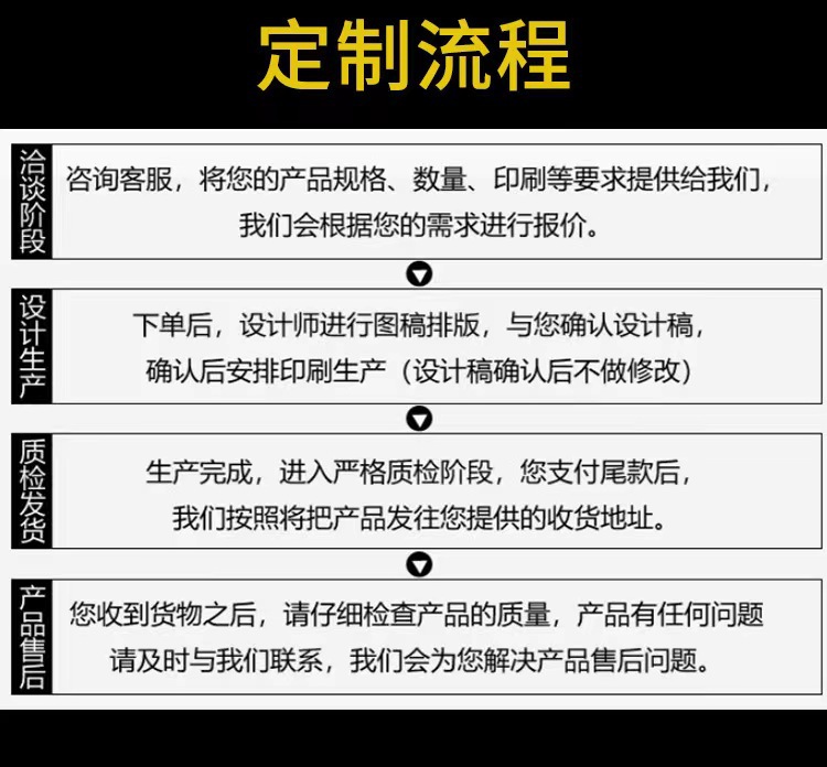 微信图片_20220528171842