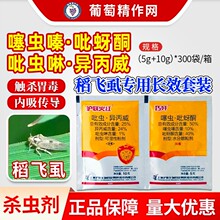 ����t�ɚ����x��������+���x�����ͪ���wʭ����x���x���rș