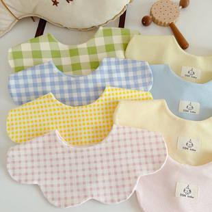 �n��BBNbaby�¿�����|����냺��ˮ���ٴ��p���ˮ������0-2�q