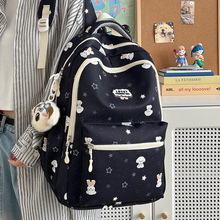 2025�ļ��¿�ɐ�㼑���@�L������ϵ����ӡ���������p��W������