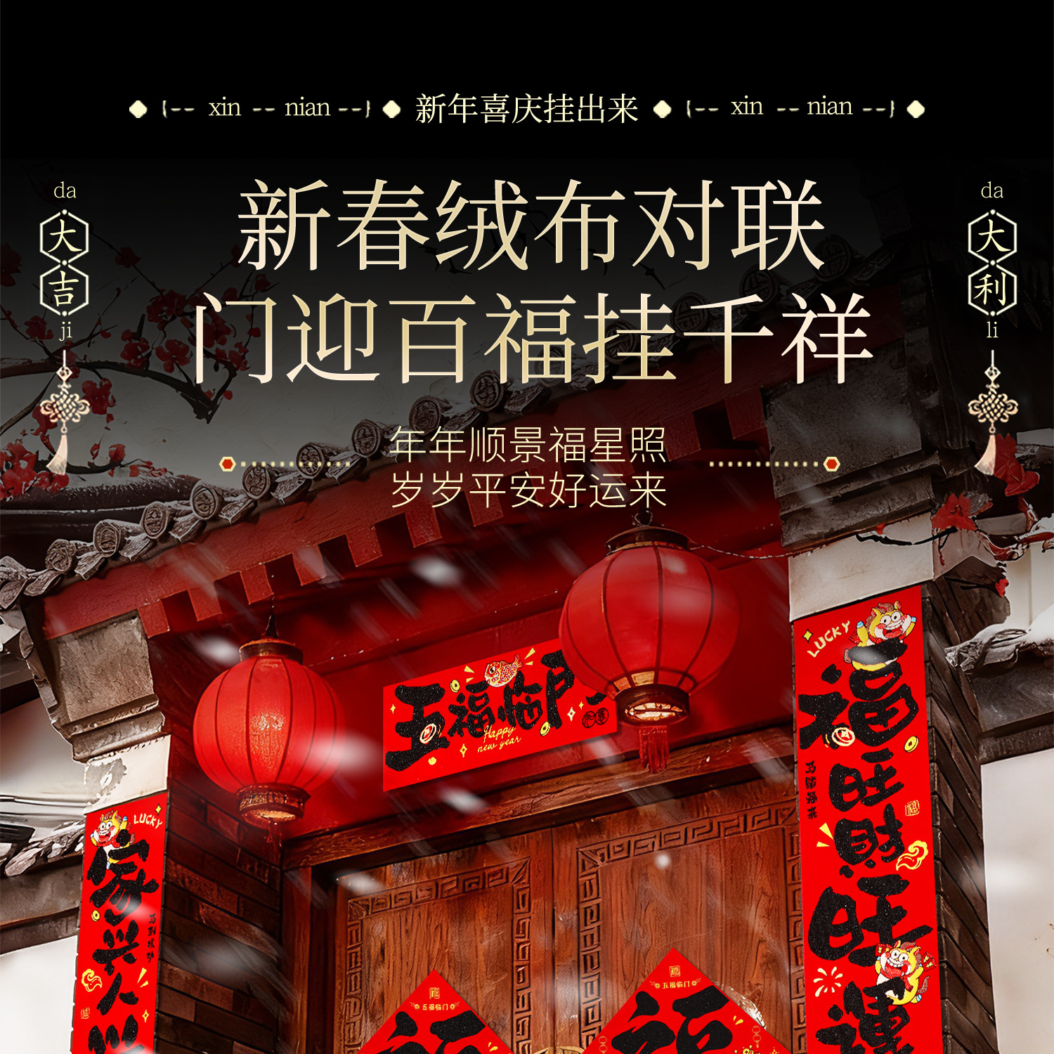 i2idjvmmydSNv11LL5JSeVH56zWgqNjJ0zUy