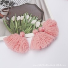 �S�ҬF؛�_˾��ë�����K���DIY���b�o��������l�ֹ�ë��ë�q��