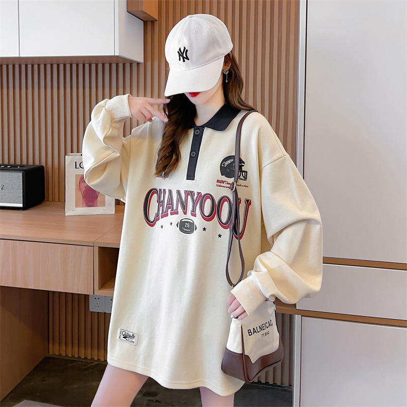 10_O1CN015Vynqd2L7vDuWxPPT_!!2