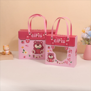 �¿ͯ�Y�жYƷ���׃��@������ضY�а��ֶY�п�ͨ�Y����b��