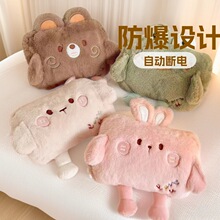 ���˟�ˮ����늷���ůˮ��ů����ë�q�ɐۿɲ�ϴ��ͨŮů�֌����l