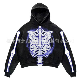 ���^����ӡ�����^ˮϴ�Bñ�������߽ֈA�I��Ů�l��hoodie�羳���t