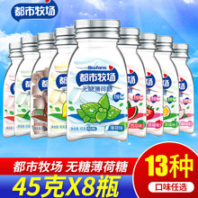 ��������������45g�SC�����ǟo���ǹ�ˬ�ں�Ƭ���ǿښ�������ˬ