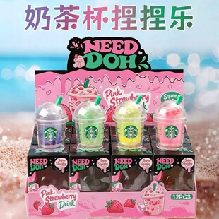 NeeDoh�ǰͿ��̲豭���󘷽≺���؏���߱���W�t�p���������l