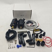 ����c��Ȧ��DS1-3���b