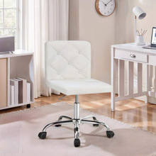 Q 73839 Ergonomic Office Chair ���幤ѧ�칫�ο羳����ͨ