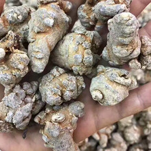 �����ɽ�����ߟo����20�^30�^40�^���߷������^500g��ĥ�۰��]